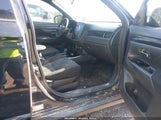 MITSUBISHI OUTLANDER LE JA4AD3A34JZ055450 снимка