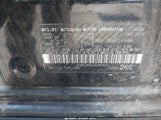 MITSUBISHI OUTLANDER LE JA4AD3A34JZ055450 снимка