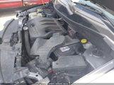 JEEP COMPASS SPORT 1C4NJDBB6GD626678 снимка