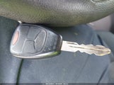 JEEP COMPASS SPORT 1C4NJDBB6GD626678 снимка