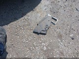 JEEP COMPASS SPORT 1C4NJDBB6GD626678 снимка