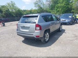 JEEP COMPASS SPORT 1C4NJDBB6GD626678 снимка