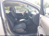 JEEP COMPASS SPORT 1C4NJDBB6GD626678 снимка