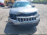 JEEP COMPASS SPORT 1C4NJDBB6GD626678 снимка