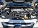 SUBARU OUTBACK LIMITED XT 4S4BTGND7L3108716 снимка