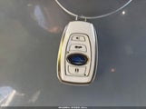 SUBARU OUTBACK LIMITED XT 4S4BTGND7L3108716 снимка
