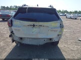 SUBARU OUTBACK LIMITED XT 4S4BTGND7L3108716 снимка