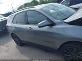 CHEVROLET EQUINOX AWD RS 3GNAXWEG9PL158091 photo