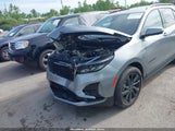 CHEVROLET EQUINOX AWD RS 3GNAXWEG9PL158091 снимка