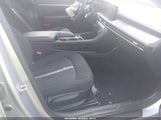 HYUNDAI SONATA SEL KMHL64JAXRA391963 снимка