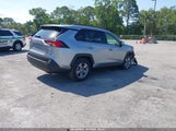 TOYOTA RAV4 HYBRID XLE JTMRWRFV0SD285288 снимка