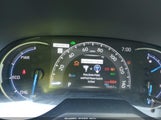 TOYOTA RAV4 HYBRID XLE JTMRWRFV0SD285288 снимка