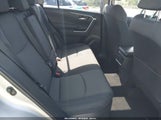 TOYOTA RAV4 HYBRID XLE JTMRWRFV0SD285288 снимка