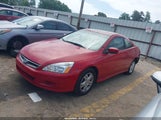 HONDA ACCORD 2.4 EX 1HGCM72667A017371 снимка