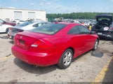 HONDA ACCORD 2.4 EX 1HGCM72667A017371 снимка