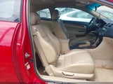 HONDA ACCORD 2.4 EX 1HGCM72667A017371 снимка