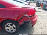 HONDA ACCORD 2.4 EX 1HGCM72667A017371 снимка