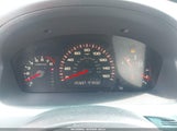 HONDA ACCORD 2.4 EX 1HGCM72667A017371 снимка