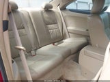 HONDA ACCORD 2.4 EX 1HGCM72667A017371 снимка