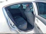 NISSAN SENTRA 2.0S 3N1AB6AP3BL684726 снимка