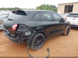 PORSCHE CAYENNE PLATINUM EDITION WP1AA2A28ELA93500 снимка