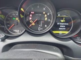 PORSCHE CAYENNE PLATINUM EDITION WP1AA2A28ELA93500 снимка