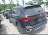 Volkswagen Taos 1.5T Se 3VVVX7B28RM028777 fotografie