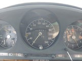 MERCEDES-BENZ 350SEL 11602910054005    снимка