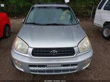 TOYOTA RAV4 JTEGH20V820062629 fotografie