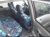 TOYOTA RAV4 JTEGH20V820062629 снимка