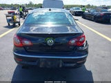 VOLKSWAGEN CC R-LINE WVWMN7AN7CE542418 снимка