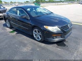 VOLKSWAGEN CC R-LINE WVWMN7AN7CE542418 снимка