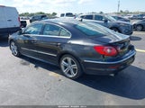 VOLKSWAGEN CC R-LINE WVWMN7AN7CE542418 снимка