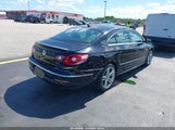 VOLKSWAGEN CC R-LINE WVWMN7AN7CE542418 снимка