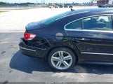 VOLKSWAGEN CC R-LINE WVWMN7AN7CE542418 снимка