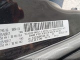 CHRYSLER TOWN & COUNTRY LX 2C4RC1AG9FR741696 photo