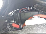 HONDA CR-V HYBRID SPORT TOURING 5J6RS6H9XSL030125 fotografie