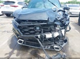 HONDA CR-V HYBRID SPORT TOURING 5J6RS6H9XSL030125 снимка