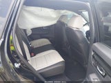 HONDA CR-V HYBRID SPORT TOURING 5J6RS6H9XSL030125 fotografie