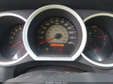 TOYOTA TACOMA BASE V6 5TELU42N18Z552359 photo