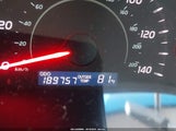 TOYOTA CAMRY LE 4T1BE46K77U631241 снимка