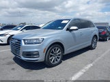 AUDI Q7 3.0T PREMIUM WA1VAAF76HD032429 снимка