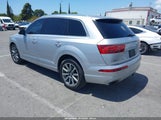 AUDI Q7 3.0T PREMIUM WA1VAAF76HD032429 снимка