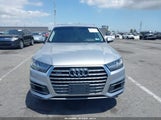 AUDI Q7 3.0T PREMIUM WA1VAAF76HD032429 снимка