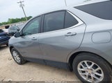 CHEVROLET EQUINOX FWD LT 3GNAXKEG4RL146409 fotografie