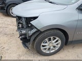 CHEVROLET EQUINOX FWD LT 3GNAXKEG4RL146409 снимка