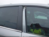 CHEVROLET EQUINOX FWD LT 3GNAXKEG4RL146409 снимка