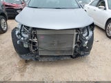 CHEVROLET EQUINOX FWD LT 3GNAXKEG4RL146409 photo