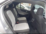 CHEVROLET EQUINOX FWD LT 3GNAXKEG4RL146409 photo