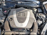 MERCEDES-BENZ SLK 280 WDBWK54F36F120962 photo